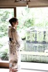 FRIDAYデジタル写真集 花井美理 解禁！Ｈカップ裸身 vol.2