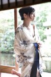FRIDAYデジタル写真集 花井美理 解禁！Ｈカップ裸身 vol.2
