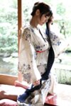 FRIDAYデジタル写真集 花井美理 解禁！Ｈカップ裸身 vol.2