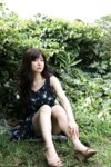 FRIDAYデジタル写真集 花井美理 解禁！Ｈカップ裸身 vol.2
