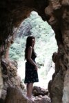 FRIDAYデジタル写真集 花井美理 解禁！Ｈカップ裸身 vol.2