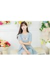 [Photobook] Gz PRESS デジタル写真集 No.942 Risako Tsubaki 椿木りさこ