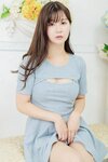[Photobook] Gz PRESS デジタル写真集 No.942 Risako Tsubaki 椿木りさこ