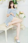 [Photobook] Gz PRESS デジタル写真集 No.942 Risako Tsubaki 椿木りさこ