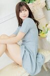 [Photobook] Gz PRESS デジタル写真集 No.942 Risako Tsubaki 椿木りさこ