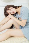 [Photobook] Gz PRESS デジタル写真集 No.942 Risako Tsubaki 椿木りさこ
