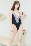[Photobook] Gz PRESS デジタル写真集 No.942 Risako Tsubaki 椿木りさこ