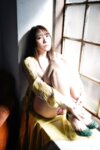 EX MAX Esciting Girls 夏来唯 デジタル写真集 vol.2