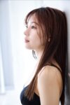 [Photobook] LinQ髙木悠未「FRIDAY初撮り下ろし」先行公開