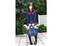 [Photobook] Sexy Idol Collection 和希とわ 写真集 vol.04