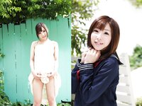 [Photobook] Sexy Idol Collection 和希とわ 写真集 vol.04