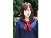 [Photobook] Sexy Idol Collection 和希とわ 写真集 vol.04