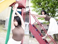 [Photobook] 週刊現代デジタル写真集 石原希望 ワイルドキャット