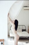 [LEEHEE EXPRESS] LEHF-262 Min.E (민이)