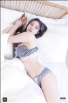 [LEEHEE EXPRESS] LEBE-240 Jeong Ah (정아)