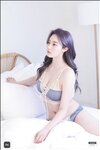 [LEEHEE EXPRESS] LEBE-240 Jeong Ah (정아)