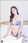 [LEEHEE EXPRESS] LEBE-240 Jeong Ah (정아)