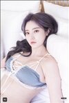 [LEEHEE EXPRESS] LEBE-240 Jeong Ah (정아)