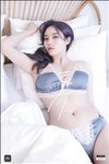 [LEEHEE EXPRESS] LEBE-240 Jeong Ah (정아)
