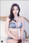 [LEEHEE EXPRESS] LEBE-240 Jeong Ah (정아)