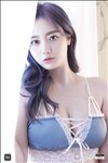 [LEEHEE EXPRESS] LEBE-240 Jeong Ah (정아)