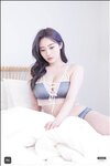 [LEEHEE EXPRESS] LEBE-240 Jeong Ah (정아)