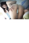 [Photobook] 有岡みう ヌード写真集 〜エッチなセーターを巨乳のお姉さんに着てもらいました〜(ミドルエッチ出版)