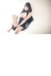 [Photobook] 有岡みう ヌード写真集 〜エッチなセーターを巨乳のお姉さんに着てもらいました〜(ミドルエッチ出版)