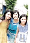 [Young Jump] 2025 No.12 Yuki Kashiwagi, Karin Isobe, Coton Sasaki, Milon Sasaki, Hanon Sasaki, Non Nagisa