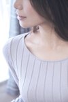 [Photobook] 加藤あやの ヌード写真集 〜綺麗なお姉さんが全部みせます〜 (ミドルエッチ出版)