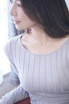 [Photobook] 加藤あやの ヌード写真集 〜綺麗なお姉さんが全部みせます〜 (ミドルエッチ出版)
