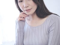 [Photobook] 加藤あやの ヌード写真集 〜綺麗なお姉さんが全部みせます〜 (ミドルエッチ出版)