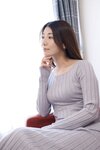 [Photobook] 加藤あやの ヌード写真集 〜綺麗なお姉さんが全部みせます〜 (ミドルエッチ出版)