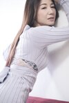 [Photobook] 加藤あやの ヌード写真集 〜綺麗なお姉さんが全部みせます〜 (ミドルエッチ出版)
