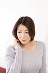 [Photobook] 加藤あやの ヌード写真集 〜綺麗なお姉さんが全部みせます〜 (ミドルエッチ出版)