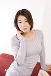 [Photobook] 加藤あやの ヌード写真集 〜綺麗なお姉さんが全部みせます〜 (ミドルエッチ出版)