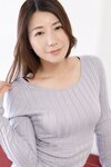 [Photobook] 加藤あやの ヌード写真集 〜綺麗なお姉さんが全部みせます〜 (ミドルエッチ出版)