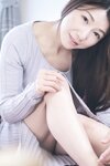 [Photobook] 加藤あやの ヌード写真集 〜綺麗なお姉さんが全部みせます〜 (ミドルエッチ出版)