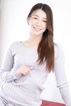 [Photobook] 加藤あやの ヌード写真集 〜綺麗なお姉さんが全部みせます〜 (ミドルエッチ出版)