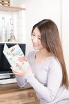 [Photobook] 加藤あやの ヌード写真集 〜綺麗なお姉さんが全部みせます〜 (ミドルエッチ出版)