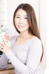 [Photobook] 加藤あやの ヌード写真集 〜綺麗なお姉さんが全部みせます〜 (ミドルエッチ出版)