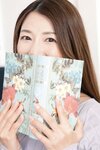 [Photobook] 加藤あやの ヌード写真集 〜綺麗なお姉さんが全部みせます〜 (ミドルエッチ出版)