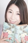 [Photobook] 加藤あやの ヌード写真集 〜綺麗なお姉さんが全部みせます〜 (ミドルエッチ出版)
