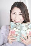 [Photobook] 加藤あやの ヌード写真集 〜綺麗なお姉さんが全部みせます〜 (ミドルエッチ出版)