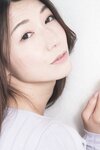 [Photobook] 加藤あやの ヌード写真集 〜綺麗なお姉さんが全部みせます〜 (ミドルエッチ出版)