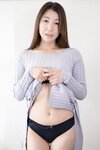 [Photobook] 加藤あやの ヌード写真集 〜綺麗なお姉さんが全部みせます〜 (ミドルエッチ出版)