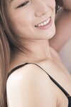 [Photobook] 加藤あやの ヌード写真集 〜綺麗なお姉さんが全部みせます〜 (ミドルエッチ出版)
