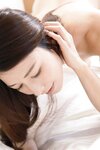 [Photobook] 加藤あやの ヌード写真集 〜綺麗なお姉さんが全部みせます〜 (ミドルエッチ出版)