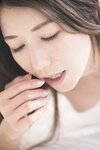 [Photobook] 加藤あやの ヌード写真集 〜綺麗なお姉さんが全部みせます〜 (ミドルエッチ出版)