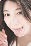[Photobook] 加藤あやの ヌード写真集 〜綺麗なお姉さんが全部みせます〜 (ミドルエッチ出版)